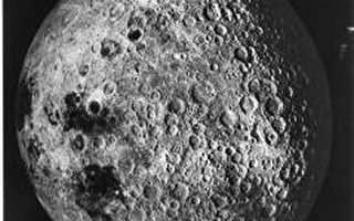 俄国探测器撞月球 47年来首个月球任务失败