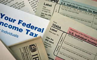 湾区会计师分析：英达触犯了哪条美国税法？