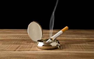 研究：吸煙會導致Y染色體丟失