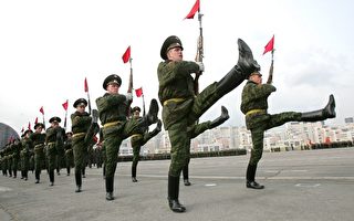 莫斯科二战胜利庆典 多国拒绝参加