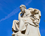 長智慧 蘇格拉底是怎麼作到的？