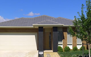 住房负担能力是澳洲民众最大担忧之一