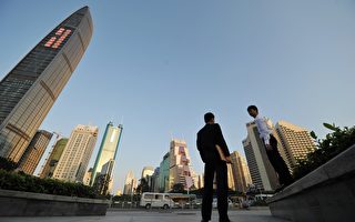 深圳传出大消息 二手房税费将大增约50%