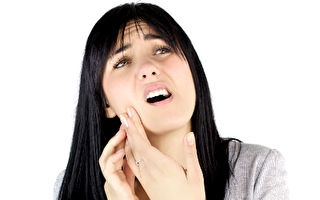 什么样的牙痛，属于敏感性牙齿的疼痛？