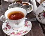 風靡西方的格雷伯爵茶 探源、品類與泡法