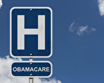 分析：哪些人最想丢掉奥巴马健保？