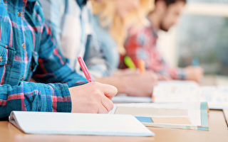 報告顯示：澳洲九年級學生寫作水平銳降