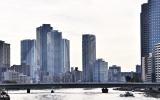 東京圈為何新房銷售不佳？