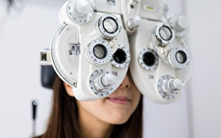 矫正视力的方法有哪些？
