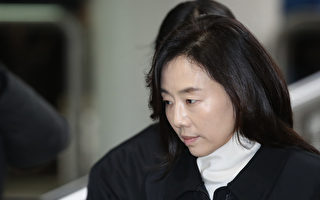 封杀近万名艺文界人士 韩前部长获刑2年