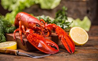 Costco創新版「龍蝦」美食為何引發熱議