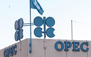提振油價 歐佩克+將石油減產協議延至明年