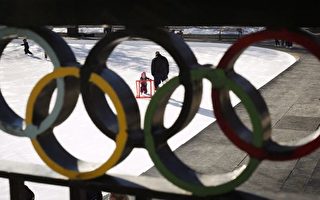 卡城入圍2026年冬奧會7申辦城市