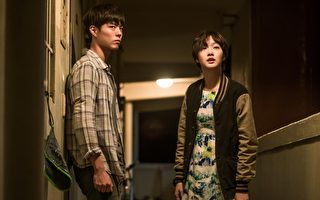 “爱与青春的印记”韩流影展第二季5部片介绍