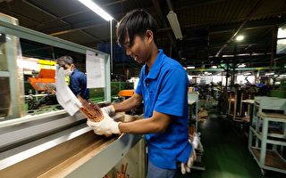 日本国会通过修正案 大幅扩招外国劳工