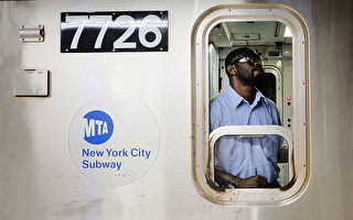 天價加班費之後 MTA又被爆司機上班時間幹私活