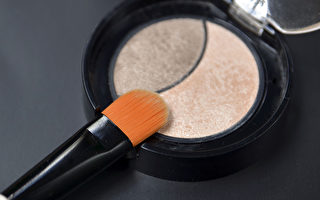 5款化妆品疑含一级致癌物石绵 已预防性下架