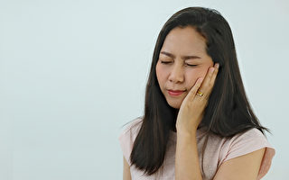 这种剧痛不是牙痛 医师教你识别“三叉神经痛”
