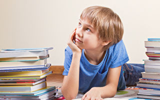 专家提8建议 培养孩子在家自主学习的能力