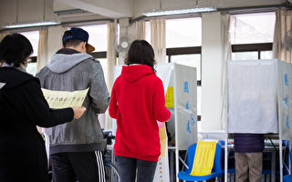 大量投韩的票会变成废票？ 绿营：支持中选会提告
