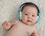 用音乐帮助宝宝大脑健康发展