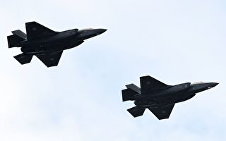 陆媒假新闻：俄图-160轰炸机狠甩美F-35战机