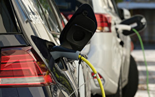 生态奖金下调  购买电动汽车优惠减少
