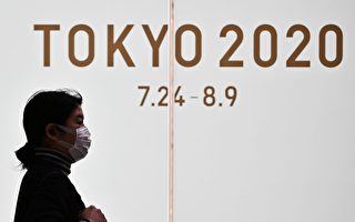 东京奥运会延期到明年 2021年将异常热闹