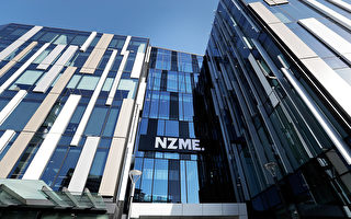 NZME欲以1元收購Stuff被拒 但股價上揚