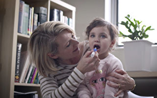 检测宝宝疾病基因 澳洲认证机构为父母解忧