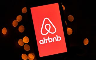Airbnb大举裁员后 申请上市