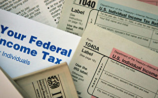 美国7月15日报税截止 来不及申报怎么办？