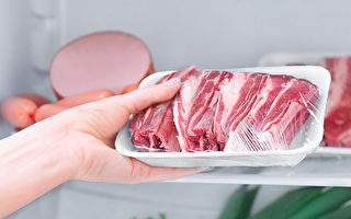 肉类怎样保存最安心？7招完整保美味不变质