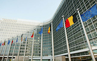 欧盟通过人权法案 美国欢迎并促尽快行动
