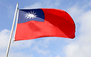 意大利大报：抗疫最成功是民主台湾不是专制中国