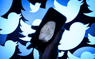 媒体公司左右言论封杀用户 推特被指微博化