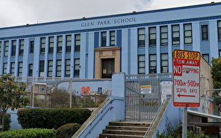 学区和工会达成协议 旧金山4月12日重启校园
