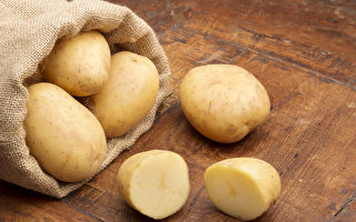 马铃薯如何存放 可以放整个冬天都不坏？