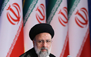 伊朗当选总统立场强硬 拜登面临伊核谈判挑战