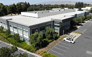 圣荷西自动驾驶科技公司赛普顿快速扩张