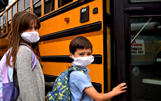 安省教育厅公布最新学校应对疫情计划