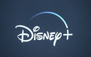 迪士尼頻道明年退出台灣 串流平台Disney+接棒