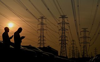 能源危机冲击在华外企 专家：促供应链转移