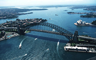 全球房價可負擔性最差榜單公布 悉尼墨爾本入選前五