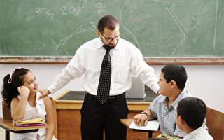 新泽西将取消edTPA绩效评估 当教师更容易