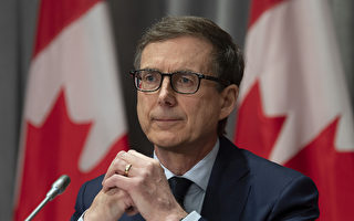 通胀率降至6.3% 加拿大下周是否加息成焦点