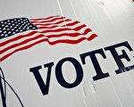 美中期选举后 民主党正着手改变一些州选举法
