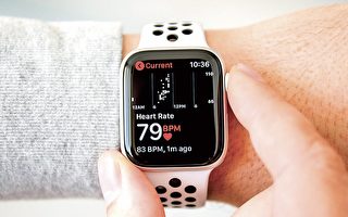 苹果部分最畅销手表停售 需要了解的几件事
