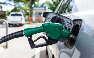 4月1日起碳税上涨 对安省汽油价格有何影响