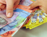 澳洲最低工资即日上调 数百万人收入增加